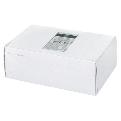 Innisfree - Eco Beauty Tool Cotton pads 80 pcs