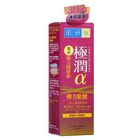 Mentholatum - Hada Labo Retinol Lifting & Firming Essence 30g