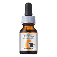 Dermacept by Dr. Zein Obagi - Vitamin C10 Serum 12ml/0.4oz