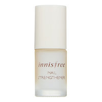 Innisfree - Nail Strengthener 7ml