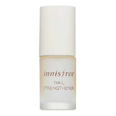 Innisfree - Nail Strengthener 7ml