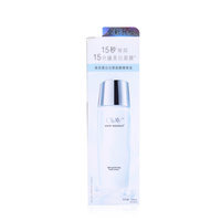 Olay White Radiance Light-Perfecting Mask Lotion Reviews 2019