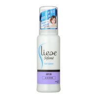 Kao - Liese Sifone Gel Lotion 100ml