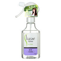 Kao - Liese Sifone Hair Water 200ml