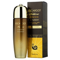 Farm Stay - ESCARGOT Noblesse Intensive Emulsion 150ml
