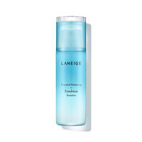 LANEIGE Essential Balancing Emulsion Sensitive