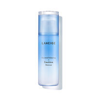 LANEIGE Essential Balancing Emulsion Moisture