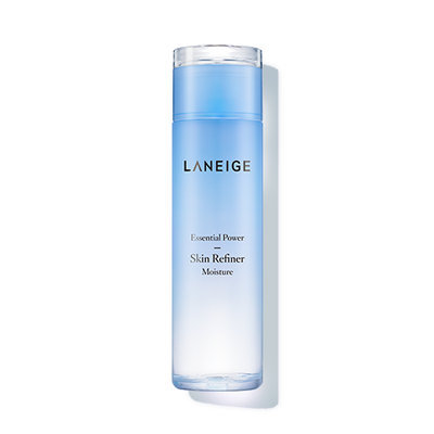 LANEIGE - Essential Power Skin Refiner Moisture