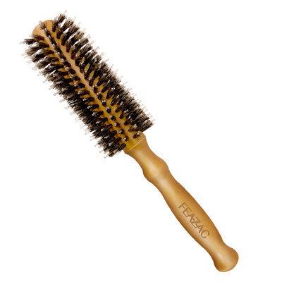 FEAZAC - Blowdrying Round Brush (Large) 1 pc