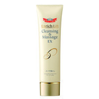 Dr.ci:labo DR. Ci: Labo - Enrich Lift Cleansing and Massage EX 120g