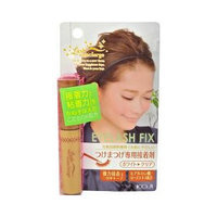 Koji Lash Concierge Eyelash Fix Glue
