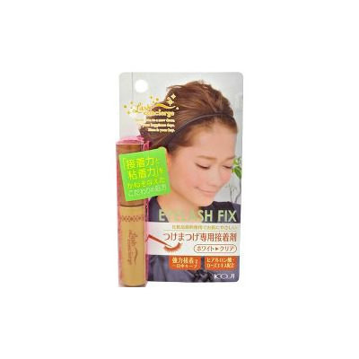 Koji Lash Concierge Eyelash Fix Glue