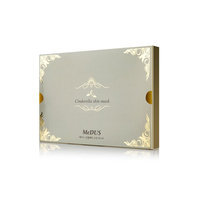 Medus - Cinderella Skin Mask 5 pcs