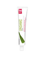 SPLAT - Toothpaste (Organic) 75ml