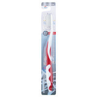 Dr. Jart+ - Nano Silver Toothbrush (Random Color) 1 pc
