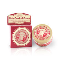 ADD+ - Cashmere Goats Milk Skin Cracked Cream 50ml