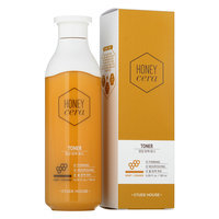 Etude House Honey Cera Toner 180ml 180ml