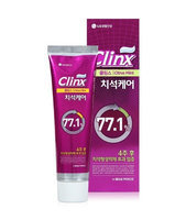 perioe - Clinx Toothpaste (Citrus Mint) 120g