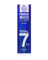 perioe - Total 7 Toothpaste (Original) 120g