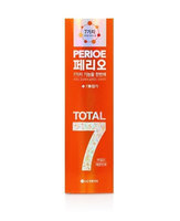 perioe - Total 7 Toothpaste (Sensitive) 120g