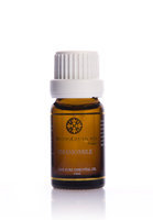 MythsCeuticals - Chamomile 100% Essential Oil 10ml