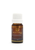 MythsCeuticals - Frankincense 100% Essential Oil 10ml