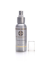 MythsCeuticals - Lavender Hydrosols 100ml