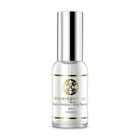 MythsCeuticals - DNA Intensive Lifting Serum 30ml
