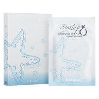 Dr.douxi Dr. Douxi - Starfish Tenderizing & Repairing Mask 5 pcs