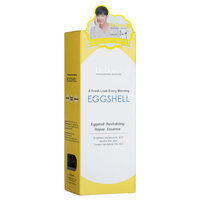 Dr.douxi Dr. Douxi - Eggshell Revitalizing Repair Essence 50g