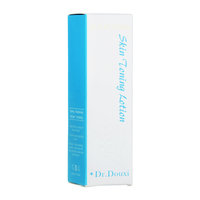 Dr.douxi DR. DOUXI Skin Toning Lotion 30ml