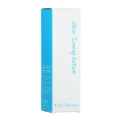 Dr.douxi DR. DOUXI Skin Toning Lotion 30ml