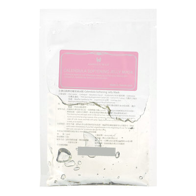 Annie's Way Annies Way - Calendula Softening Jelly Mask 1 pc