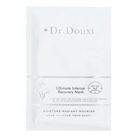 Dr.douxi Dr. Douxi - Ultimate Intense Recovery Mask 1 pc