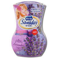 Kobayashi - Sawaday Fragrance Liquid (Lavender) 350ml