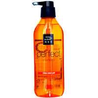 miseensc ne - Perfect Repaiar Shampoo (Orange) 450ml