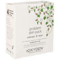 Oxygen - Problem Skin Pack 300ml