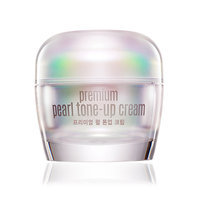 Goodal - Premium Pearl Tone-up Cream 50ml