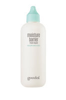 Goodal - Moisture Barrier Fresh Liquid 150ml