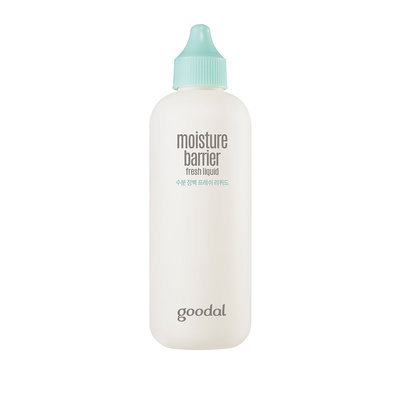 Goodal - Moisture Barrier Fresh Liquid 150ml