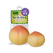 BCL - Kamoma-Chan Moist Cream 30g