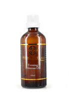 MythsCeuticals - Evening Primrose Oil 100ml