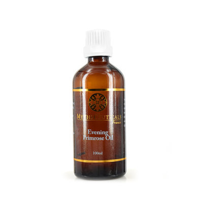 MythsCeuticals - Evening Primrose Oil 100ml