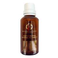 MythsCeuticals - Bust Developing Essential Oil Complex 10ml