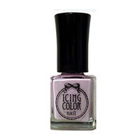 LUCKY TRENDY - TM Icing Color Nail 2 Dolce (Akebia) 7ml