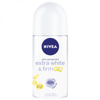 NIVEA Women Deo Roll-On