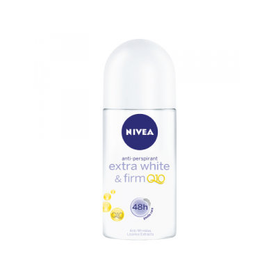 NIVEA Women Deo Roll-On