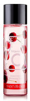 HANAKA - Instant Energy Vitamin C Whitening Toner 180ml