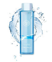 Miss Hana - Purifying Mineral Cleansing Water 65ml