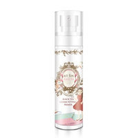 a;t fox - Black Tea Gleam Fitting Primer 80ml